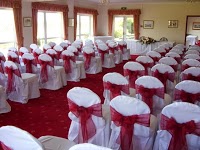 Wensum Valley Hotel Weddings 1089998 Image 3
